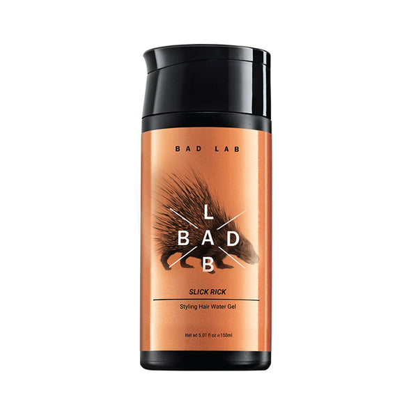 Bad Lab Slick Rick Hair Gel 150g (highest price)