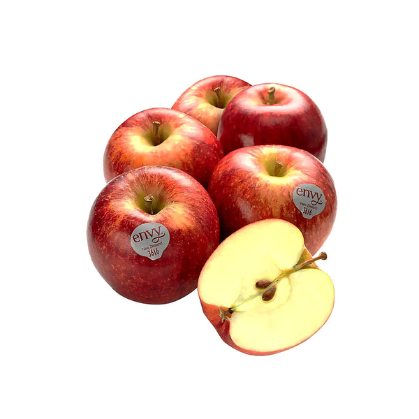Apple Envy Jumbo (New Zealand) 1unit