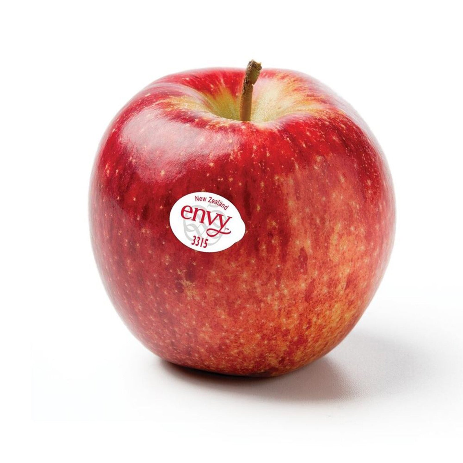 Apple Envy Jumbo (New Zealand) 1unit