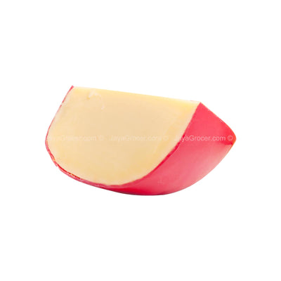 Daily Dairy Edam Ball