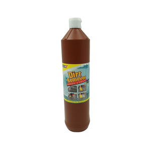 Kleenso Dirt Remover 1L