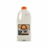 Farm Fresh Pure Fresh Milk 2L