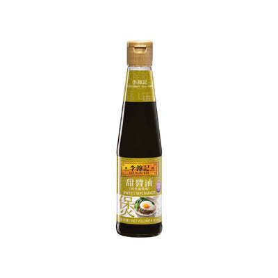 Lee Kum Kee Sweet Soy Sauce 410ml