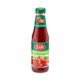 Life Tomato Sauce 330ml