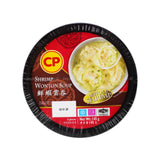 CP Cooked Shrimp Wonton 145g
