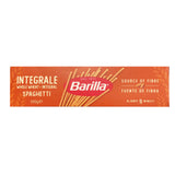 Barilla Intergrale Spaghetti No. 5 500g