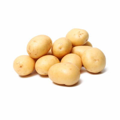 Golden Honey Sweet Potato (China) 500g