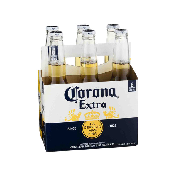 Corona Extra Beer 355ml (highest price)