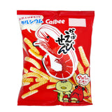 Calbee Kappa Ebisen 90g