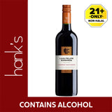 LFE PUPILLA CAB SAUV 750ML *1