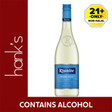 Riunite Doro Moscato (ABV 8%) 750ml