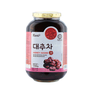 Hansung KMT Honey Jujube Tea 1150g