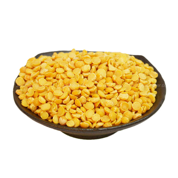 Australia Dhall (Kacang Dhal Australia) 500g (highest price)