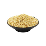 Urundu Putih (Biji)/ Ulunthu/ Urad Dhal 500g