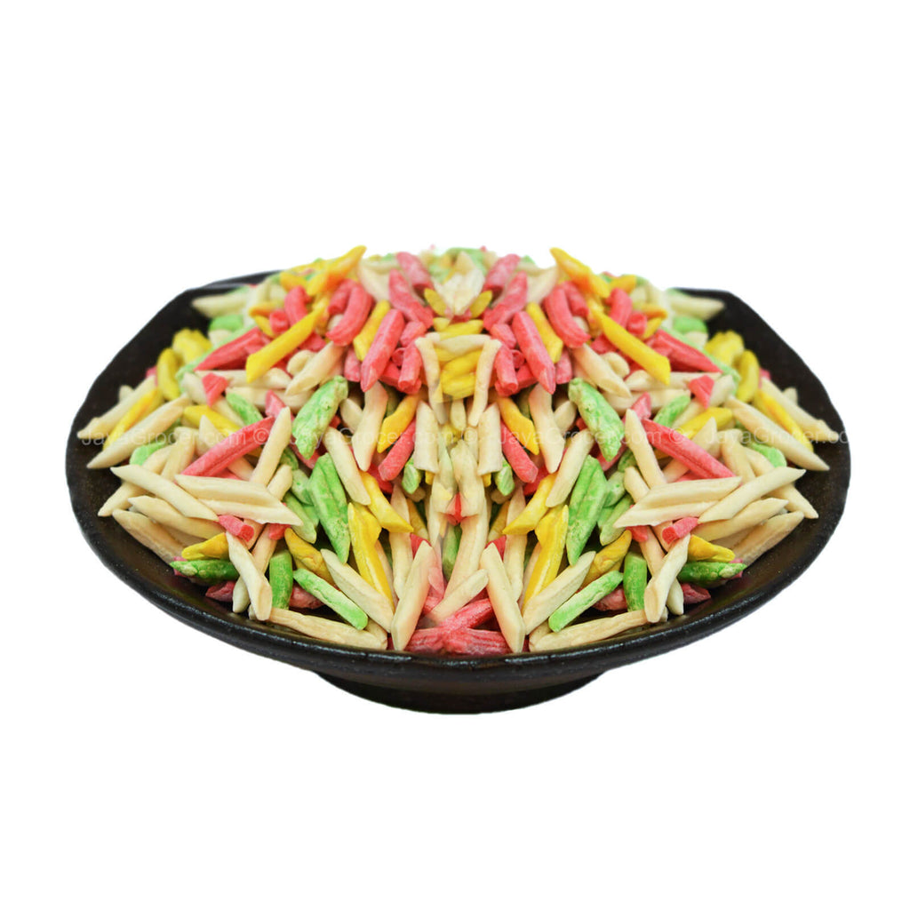 Bubur Cha Cha 250g