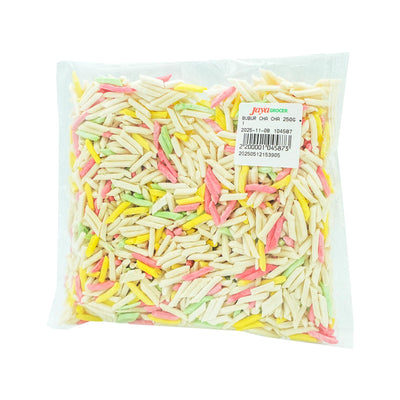 Bubur Cha Cha 250g