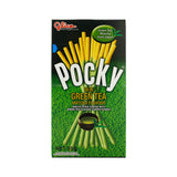 Glico Pocky Green Tea 35g