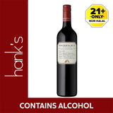Sister's Run Bethlehem Block Cabernet Wine 750ml