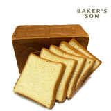 Brioche 1unit