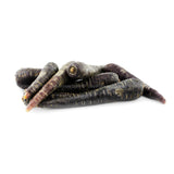 Purple Carrot (Australia) 500g