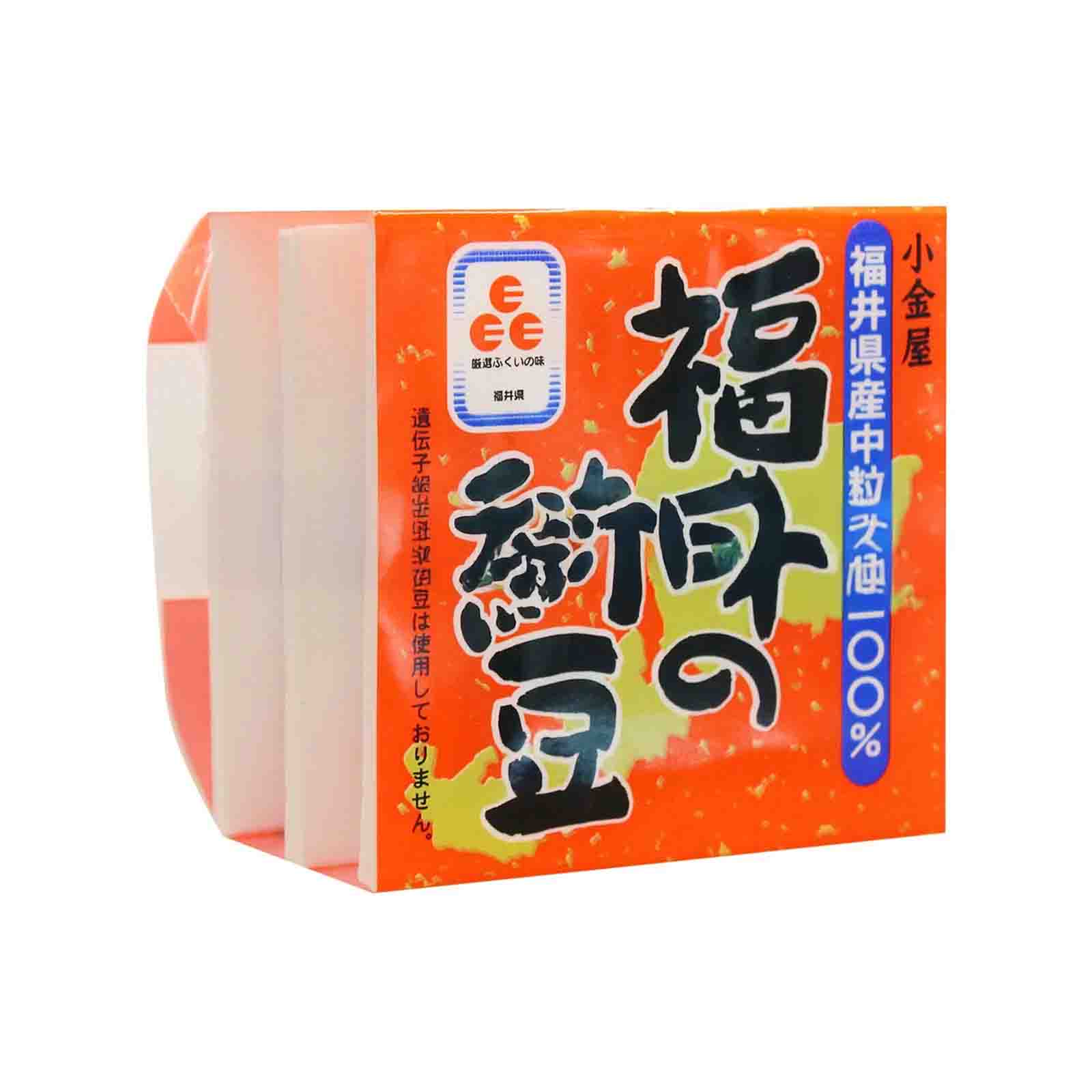 KOGANEYA EIHEJI KOTSUBU (3X40G)