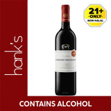 KWV Laborie Cabernet Sauvignon 750ml