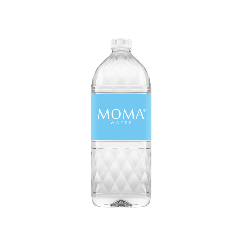 Moma Water 1.5L