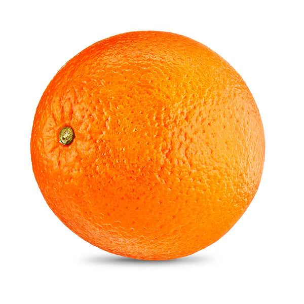 Navel Orange (South Africa) 8pcs/pack