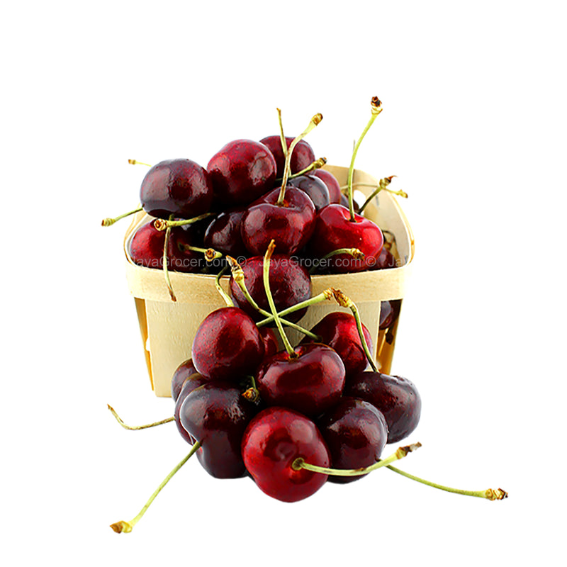 Red Cherry (South Africa) 250g