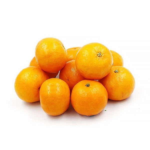 Sugar Tangerine (China) 800g (highest price)