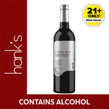 Sterling Vineyards Cabernet Sauvignon 750ml