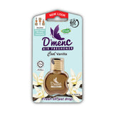 AFY Haniff D'menc Vanilla Air Freshener 10ml