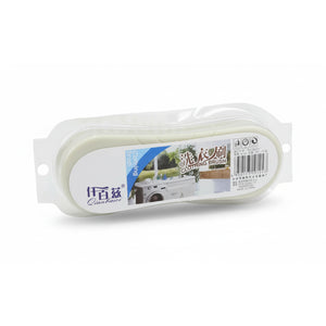 Cloth Washing Brush 1unit