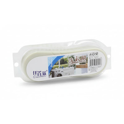 Cloth Washing Brush 1unit
