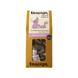 Teapigs Jasmine Pearls Green Tea 37.5g