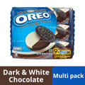 1 UNIT