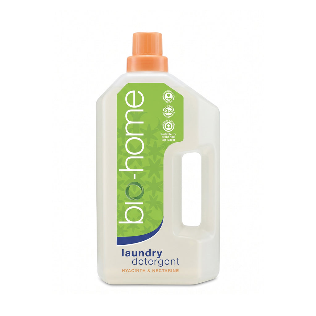 Bio-Home Laundry Detergent 1.5L