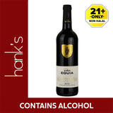 Vina Eguia Reserva 750ml