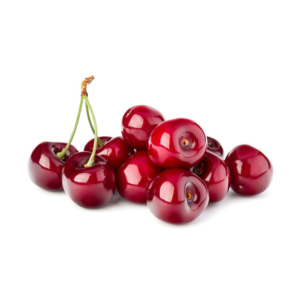 Red Cherry (South Africa) 500g