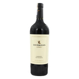 Los Haroldos Estate Cabernet Sauvignon Red Wine 750ml