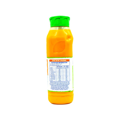 Natural One Mango Blended 900ml