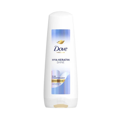 Dove Keratin Repair Conditioner 300ml