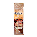 1 UNIT