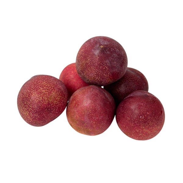 Plumcots (USA) 450g
