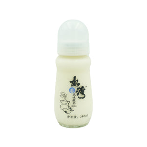 Original Yogurt Drink 280ml