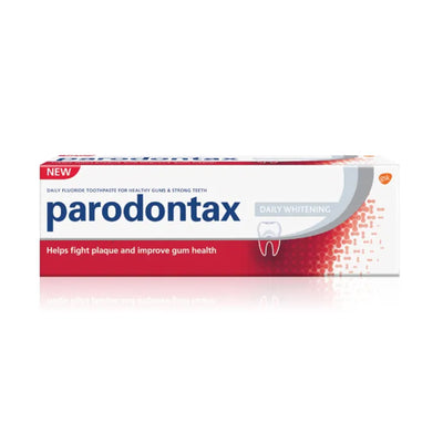 Parodontax Daily Whitening Toothpaste 90g