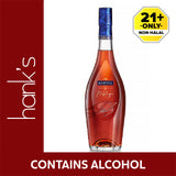 Martell Noblige 700ml