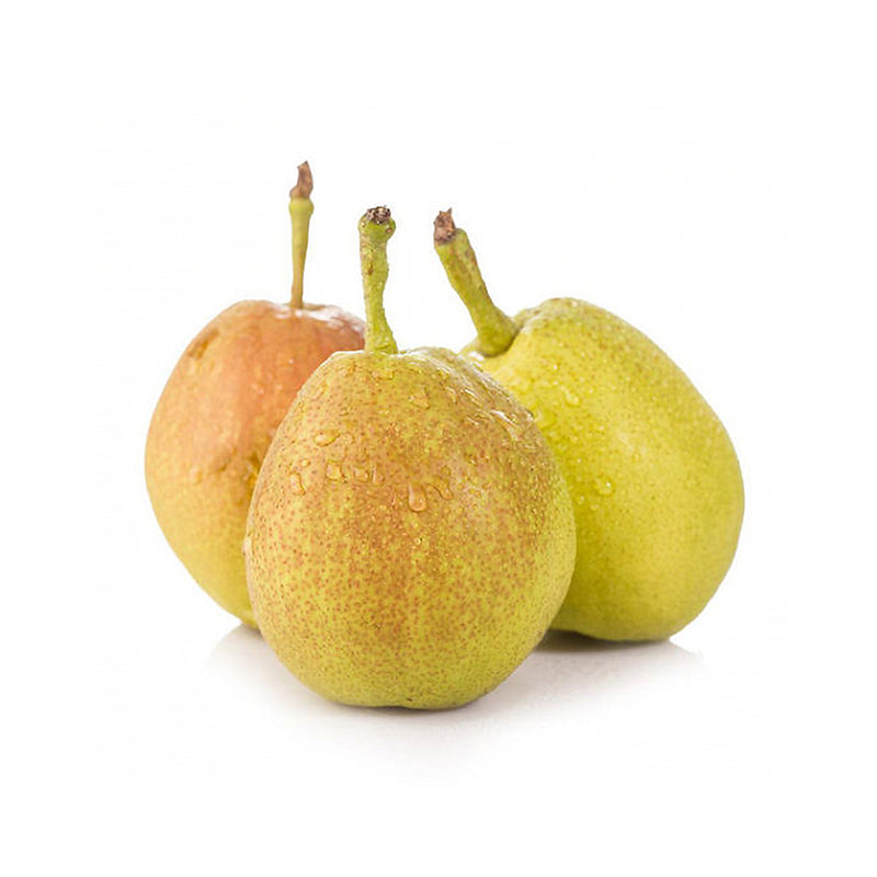 Fragrant Pear (China) 6pcs/pack