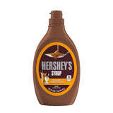 Hershey Caramel Syrup 623g