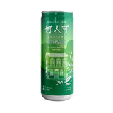 Ho Yan Hor Herbal Tea Original 240ml